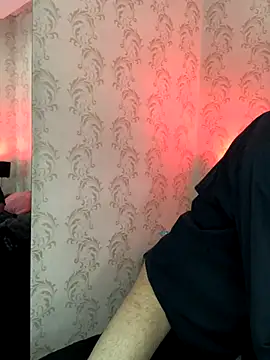 Snapshot of danny_rios20 chatting on October 4, 2025, 12:39 pm danny rios20 online show from October 4, 2025, 12:39 pm