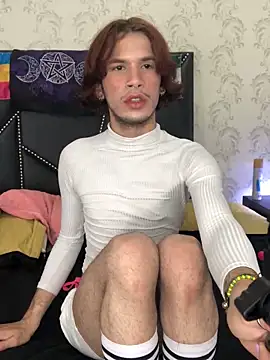 Snapshot of danny_rios20 chatting on September 29, 2025, 1:17 pm danny rios20 online show from September 29, 2025, 1:17 pm