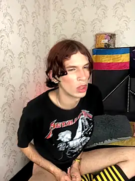 Snapshot of danny_rios20 chatting on September 18, 2025, 3:42 am danny rios20 online show from September 18, 2025, 3:42 am