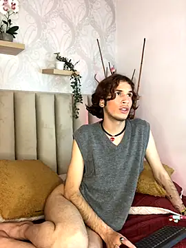 Snapshot of danny_rios20 chatting on November 12, 2025, 1:26 pm danny rios20 online show from November 12, 2025, 1:26 pm