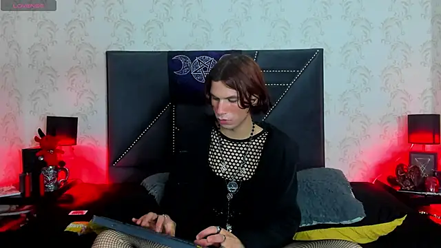 Snapshot of danny_rios20 chatting on October 23, 2025, 1:10 pm danny rios20 online show from October 23, 2025, 1:10 pm