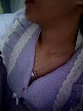 Snapshot of Maimai00 chatting on October 12, 2025, 12:50 pm Maimai00 online show from October 12, 2025, 12:50 pm