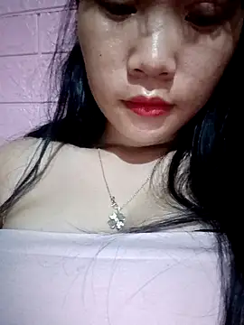 Snapshot of Maimai00 chatting on September 17, 2025, 6:21 pm Maimai00 online show from September 17, 2025, 6:21 pm