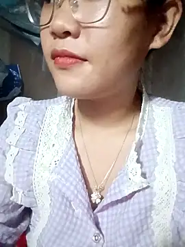 Snapshot of Maimai00 chatting on October 7, 2025, 3:07 am Maimai00 online show from October 7, 2025, 3:07 am