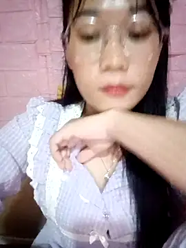 Snapshot of Maimai00 chatting on October 6, 2025, 3:02 pm Maimai00 online show from October 6, 2025, 3:02 pm