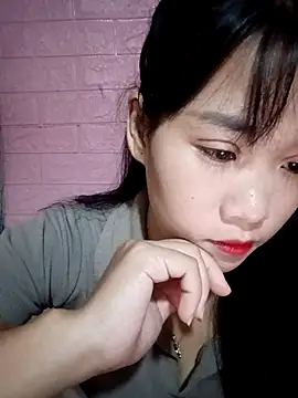 Snapshot of Maimai00 chatting on October 21, 2025, 2:49 pm Maimai00 online show from October 21, 2025, 2:49 pm