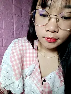 Maimai00 online show from December 16, 2025, 5:39 pm