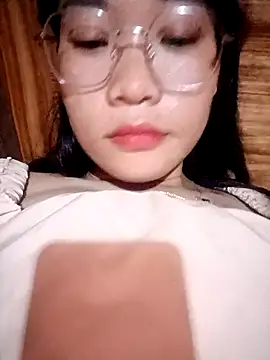 Snapshot of Maimai00 chatting on September 21, 2025, 2:11 pm Maimai00 online show from September 21, 2025, 2:11 pm