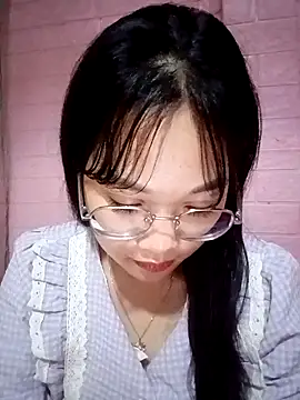 Snapshot of Maimai00 chatting on October 15, 2025, 2:36 pm Maimai00 online show from October 15, 2025, 2:36 pm