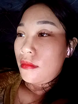 Snapshot of Maimai00 chatting on October 21, 2025, 1:16 am Maimai00 online show from October 21, 2025, 1:16 am