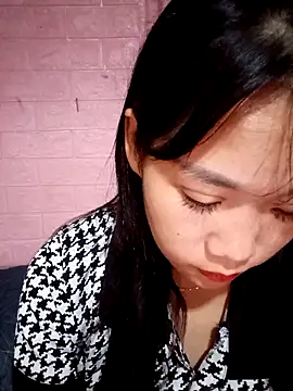 Snapshot of Maimai00 chatting on October 22, 2025, 3:55 pm Maimai00 online show from October 22, 2025, 3:55 pm