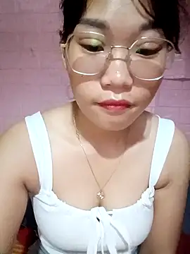 Snapshot of Maimai00 chatting on October 5, 2025, 12:45 am Maimai00 online show from October 5, 2025, 12:45 am