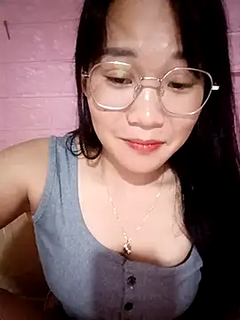 Snapshot of Maimai00 chatting on October 7, 2025, 3:13 pm Maimai00 online show from October 7, 2025, 3:13 pm