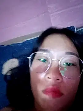 Snapshot of Maimai00 chatting on October 16, 2025, 4:15 pm Maimai00 online show from October 16, 2025, 4:15 pm