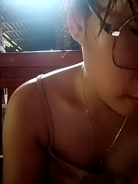 Snapshot of Maimai00 chatting on September 25, 2025, 7:25 am Maimai00 online show from September 25, 2025, 7:25 am