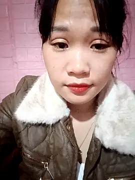 Snapshot of Maimai00 chatting on October 22, 2025, 2:55 am Maimai00 online show from October 22, 2025, 2:55 am