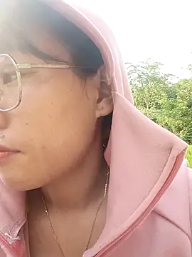 Snapshot of Maimai00 chatting on September 21, 2025, 2:06 am Maimai00 online show from September 21, 2025, 2:06 am