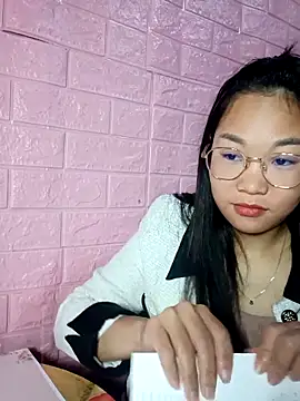 Maimai00 online show from December 20, 2025, 2:47 am