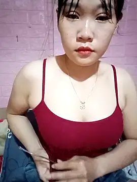 Snapshot of Maimai00 chatting on October 2, 2025, 4:38 am Maimai00 online show from October 2, 2025, 4:38 am