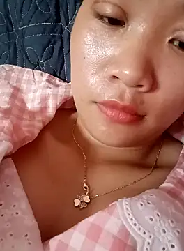 Snapshot of Maimai00 chatting on September 15, 2025, 8:15 am Maimai00 online show from September 15, 2025, 8:15 am