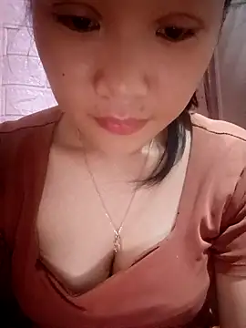 Snapshot of Maimai00 chatting on September 29, 2025, 6:09 am Maimai00 online show from September 29, 2025, 6:09 am