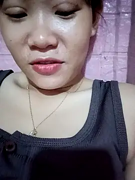 Snapshot of Maimai00 chatting on October 1, 2025, 2:21 pm Maimai00 online show from October 1, 2025, 2:21 pm