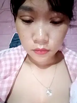 Snapshot of Maimai00 chatting on September 24, 2025, 3:29 pm Maimai00 online show from September 24, 2025, 3:29 pm