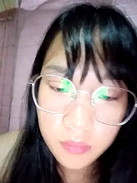 Snapshot of Maimai00 chatting on September 20, 2025, 2:00 pm Maimai00 online show from September 20, 2025, 2:00 pm