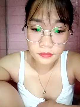 Snapshot of Maimai00 chatting on October 14, 2025, 1:12 pm Maimai00 online show from October 14, 2025, 1:12 pm