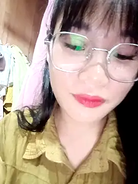 Snapshot of Maimai00 chatting on October 20, 2025, 1:11 pm Maimai00 online show from October 20, 2025, 1:11 pm