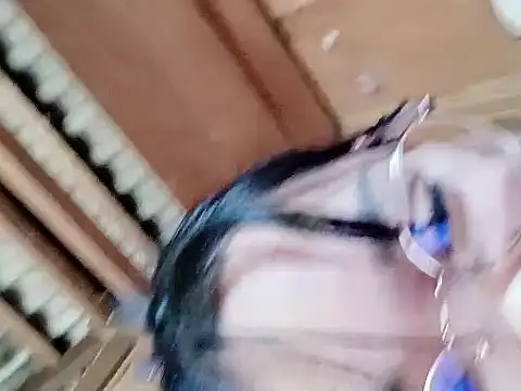 Snapshot of Maimai00 chatting on November 22, 2025, 6:01 am Maimai00 online show from November 22, 2025, 6:01 am