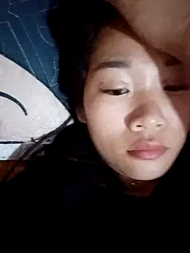 Snapshot of Maimai00 chatting on October 19, 2025, 8:22 pm Maimai00 online show from October 19, 2025, 8:22 pm