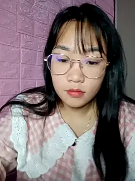 Maimai00 online show from December 17, 2025, 5:56 am