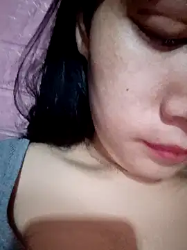 Snapshot of Maimai00 chatting on September 14, 2025, 5:57 pm Maimai00 online show from September 14, 2025, 5:57 pm