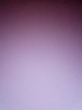 Snapshot of Maimai00 chatting on October 19, 2025, 1:19 am Maimai00 online show from October 19, 2025, 1:19 am