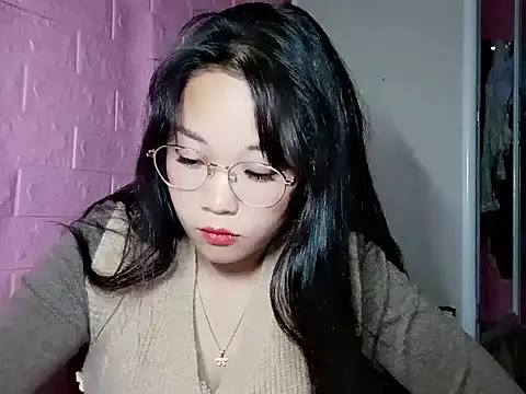 Snapshot of Maimai00 chatting on November 14, 2025, 3:26 pm Maimai00 online show from November 14, 2025, 3:26 pm