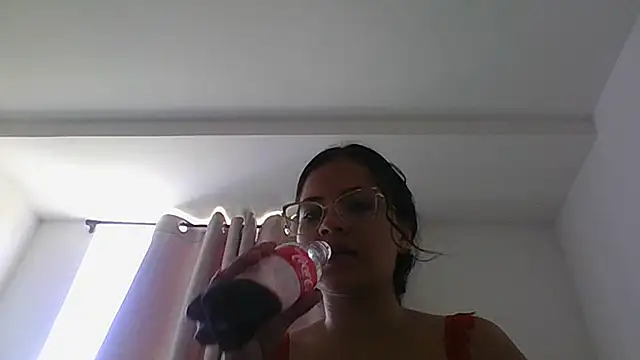 Snapshot of kattaleya_21 chatting on October 13, 2025, 6:09 pm kattaleya 21 online show from October 13, 2025, 6:09 pm