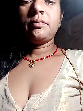 Cutreet online show from September 18, 2025, 1:08 am