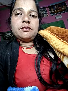 Cutreet online show from January 18, 2026, 7:50 pm