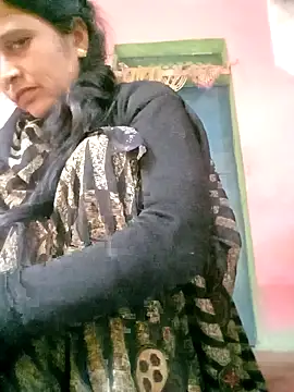 Cutreet online show from February 3, 2026, 11:37 am