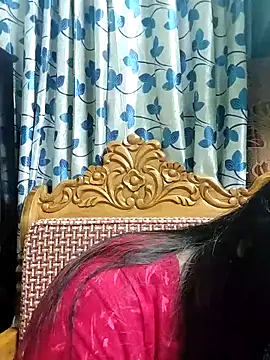Snapshot of Sofia-0 chatting on October 12, 2025, 5:58 pm Sofia-0 online show from October 12, 2025, 5:58 pm