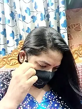 Snapshot of Sofia-0 chatting on September 29, 2025, 7:41 pm Sofia-0 online show from September 29, 2025, 7:41 pm