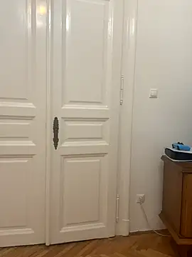 NellyExtraa online show from November 28, 2025, 10:54 pm