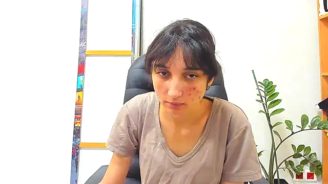 Marri-Stella online show from January 12, 2026, 10:00 am