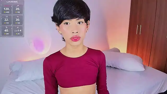 Snapshot of Jim_twink chatting on May 28, 2026, 8:37 pm Jim twink online show from May 28, 2026, 8:37 pm