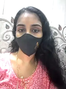 Snapshot of Zoya_G chatting on September 9, 2025, 12:25 pm Zoya G online show from September 9, 2025, 12:25 pm