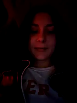 Snapshot of SaraViss20 chatting on January 12, 2026, 5:20 pm SaraViss20 online show from January 12, 2026, 5:20 pm