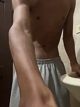 javi fer online show from January 16, 2026, 1:53 am