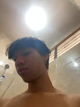 javi fer online show from September 19, 2025, 4:33 pm