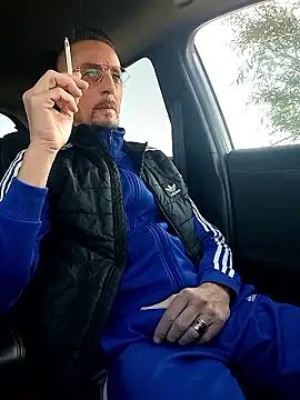 fabius720 online show from January 11, 2026, 9:27 am